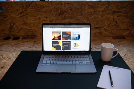 designoffice-web-1867
