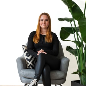Marlene Spannagel