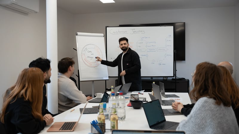 Team-Meeting-2025-Deniz