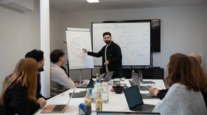 Team-Meeting-2025-Deniz