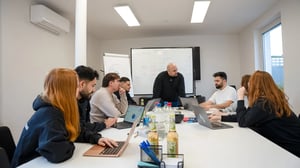 Team-Meeting-2025