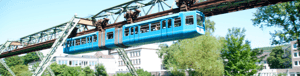 Wuppertal