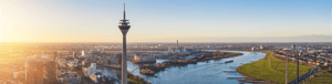 Düsseldorf-min