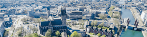 Duisburg-min