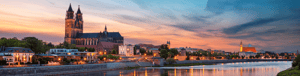 Magdeburg-min