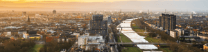 Mannheim-min