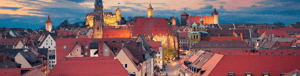 Nürnberg-min