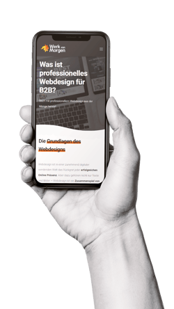 Pillar Page Webdesign-min