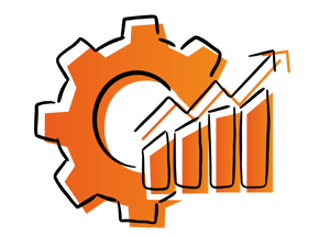 Hubspot Sales automation