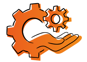 Hubspot Service automation