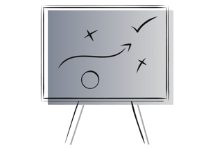 Inbound Marketing Strategie