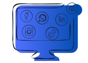 Social Media Management