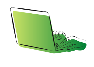 Webdesign Agentur