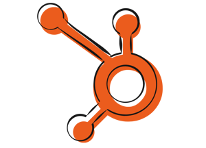 Webdesign HubSpot - Neu-2