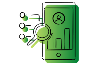 Webdesign Tracking