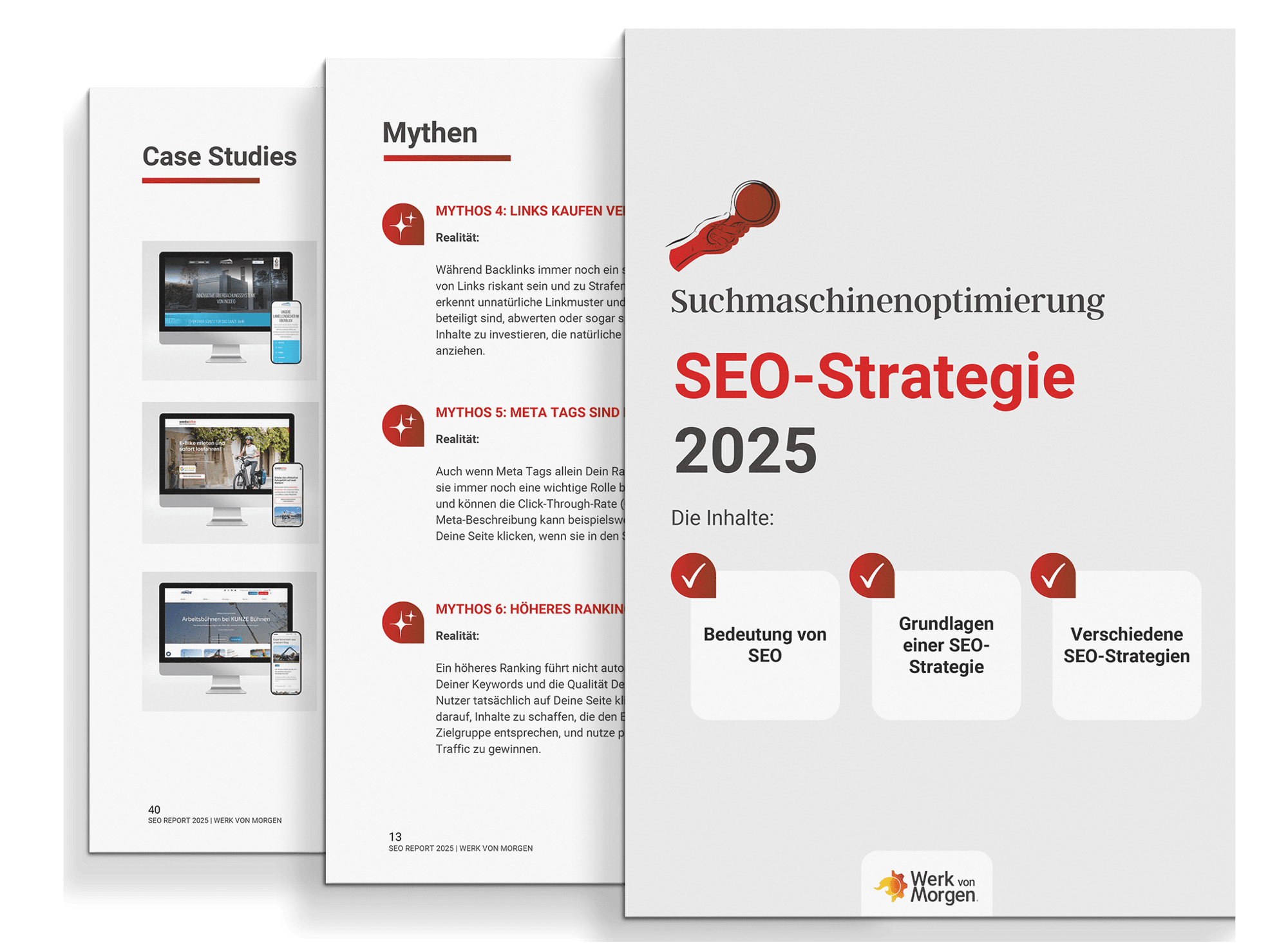 E-Book-Cover-Bilder SEO Report-min