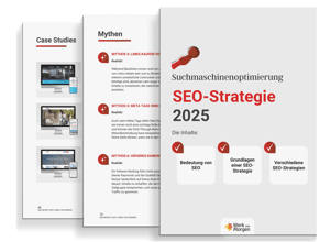 E-Book-Cover-Bilder SEO Report-min