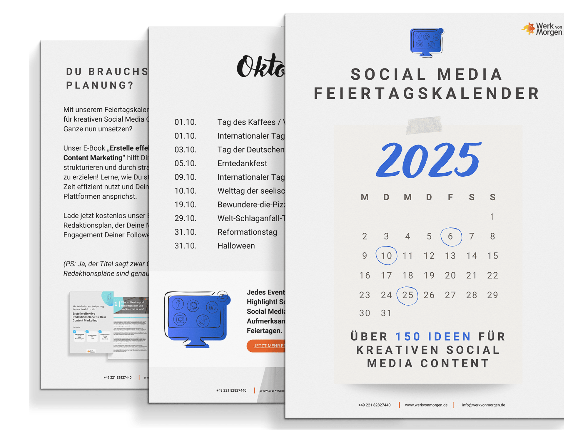 E-Book-Cover-Sm-Feiertagskalender-2025