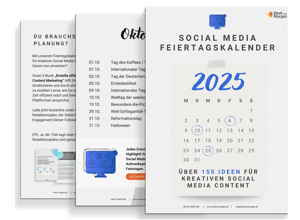 E-Book-Cover-Sm-Feiertagskalender-2025