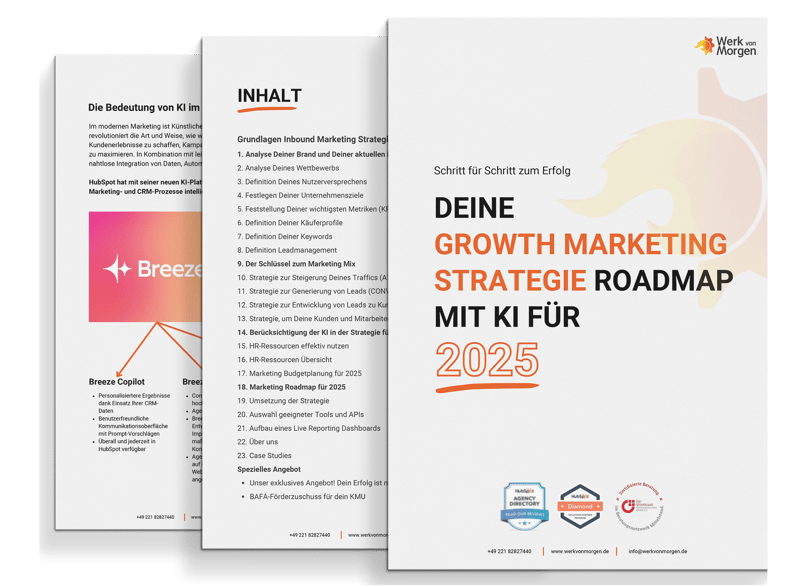 E-Book-Cover-Stratgie-2025-3-Seiten