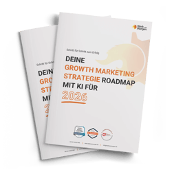 Mockup-Cover E-Book 2026 Strategie