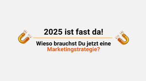 WvM Blog Header Strategie