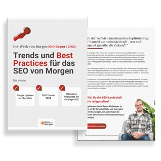 E-Book-Cover-Bilder-SEO-Reporting-2024-1