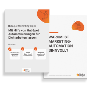Automatisierung