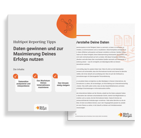 Datengewinnung