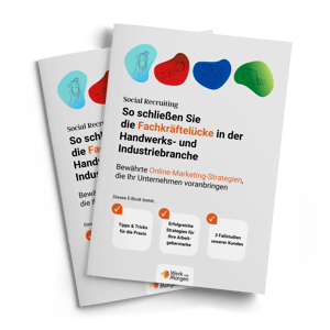 Mockup-Cover E-Book-Fachkraefte