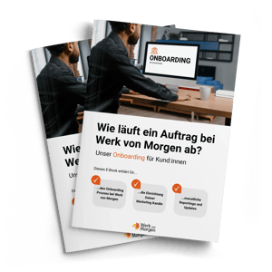 Mockup-Cover E-Book-Onboarding