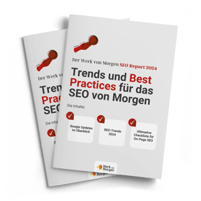 Mockup-Cover E-Book-SEO-Report-2024