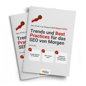 Mockup-Cover E-Book-SEO-Report-2024