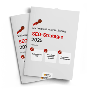 Mockup-Cover E-Book-SEO-Strategie-2025