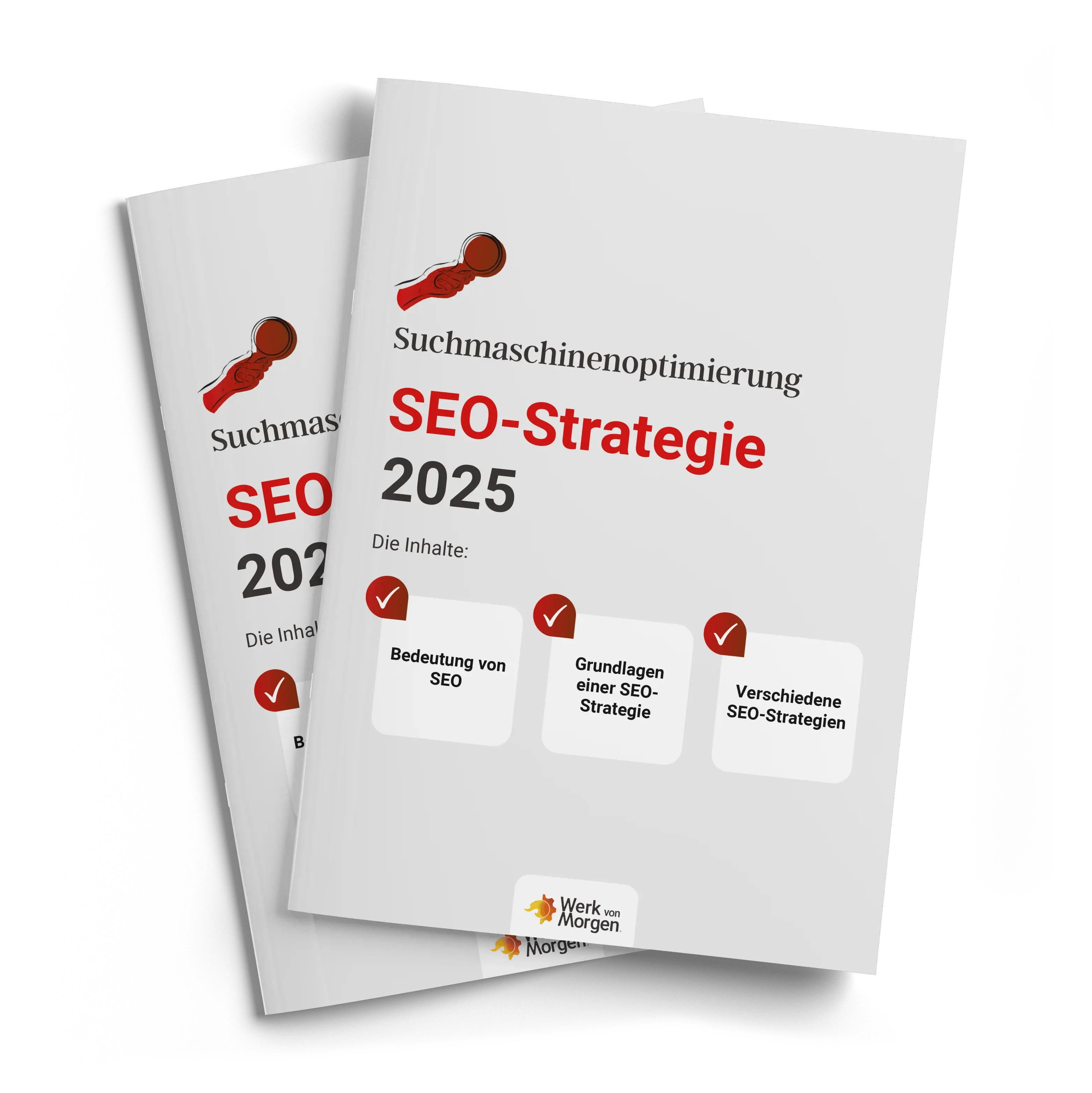 Mockup-Cover E-Book-SEO-Strategie-2025