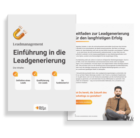 E-Book-Cover-Bilder-Leadmanagement