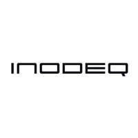 INODEQ