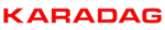 Karadag_logo_transparent