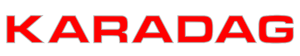 Karadag_logo_transparent