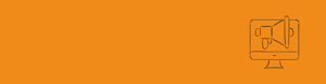Pillar Pages Inbound Marketing CTA