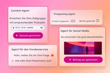 Breeze-Agents-de