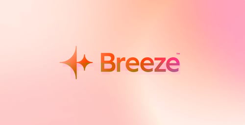 Copy of Breeze Template August 2024 [MAKE A COPY] 2