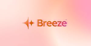 Copy of Breeze Template August 2024 [MAKE A COPY] 2