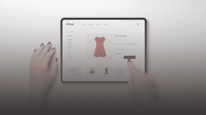 Branchenloesungen E-Commerce