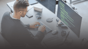 Branchenloesungen Software/IT Dienstleister