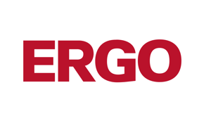 1200px-Ergo_Versicherungsgruppe_logo.svg-1