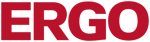 Ergo Logo