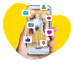 Optimierung Endgeräte