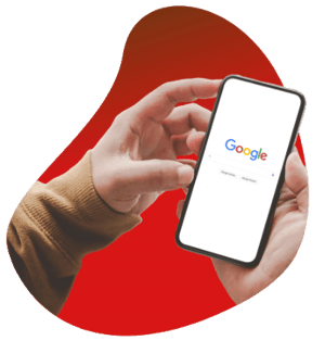Wieso Google Ads