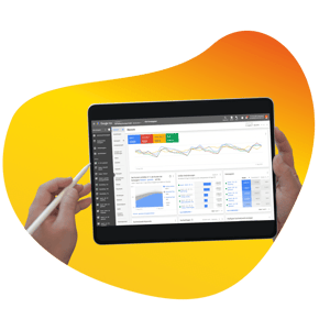 googleads-1